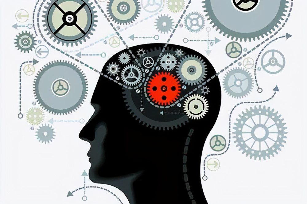 人在睡眠時為什麽做夢？科學證明夢境和記憶有關