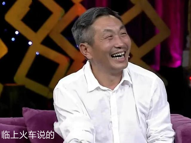 老戏骨杜源的感情生活：暗恋9年，一生只爱一人