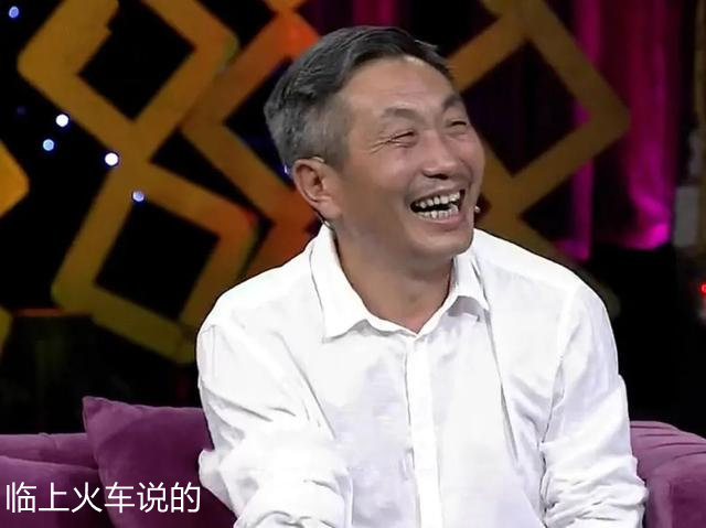 老戏骨杜源的感情生活：暗恋9年，一生只爱一人，他为何这样忠情