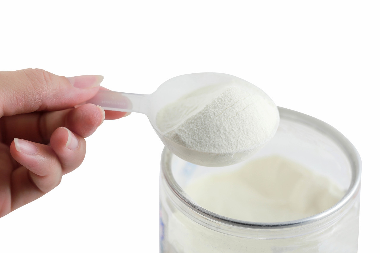 重组人胶原蛋白（rh-Collagen）