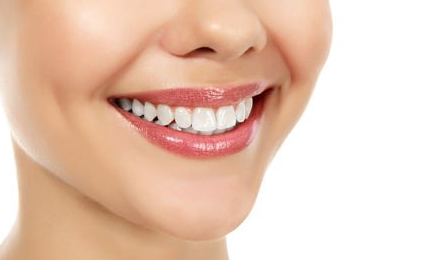 问世间谁的牙齿最牛逼？盘点动物界的那些奇异的牙齿