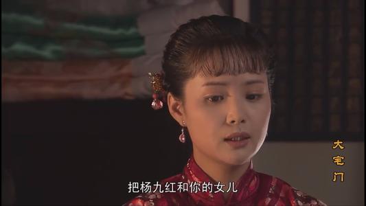 重温33年前的《聊斋》，发现现在的恐怖片都是“