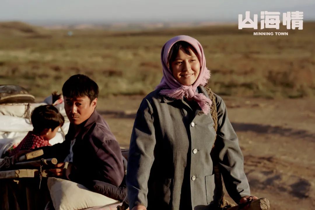 赵丽颖杨幂长点心，你们真正的对手，已经在冲