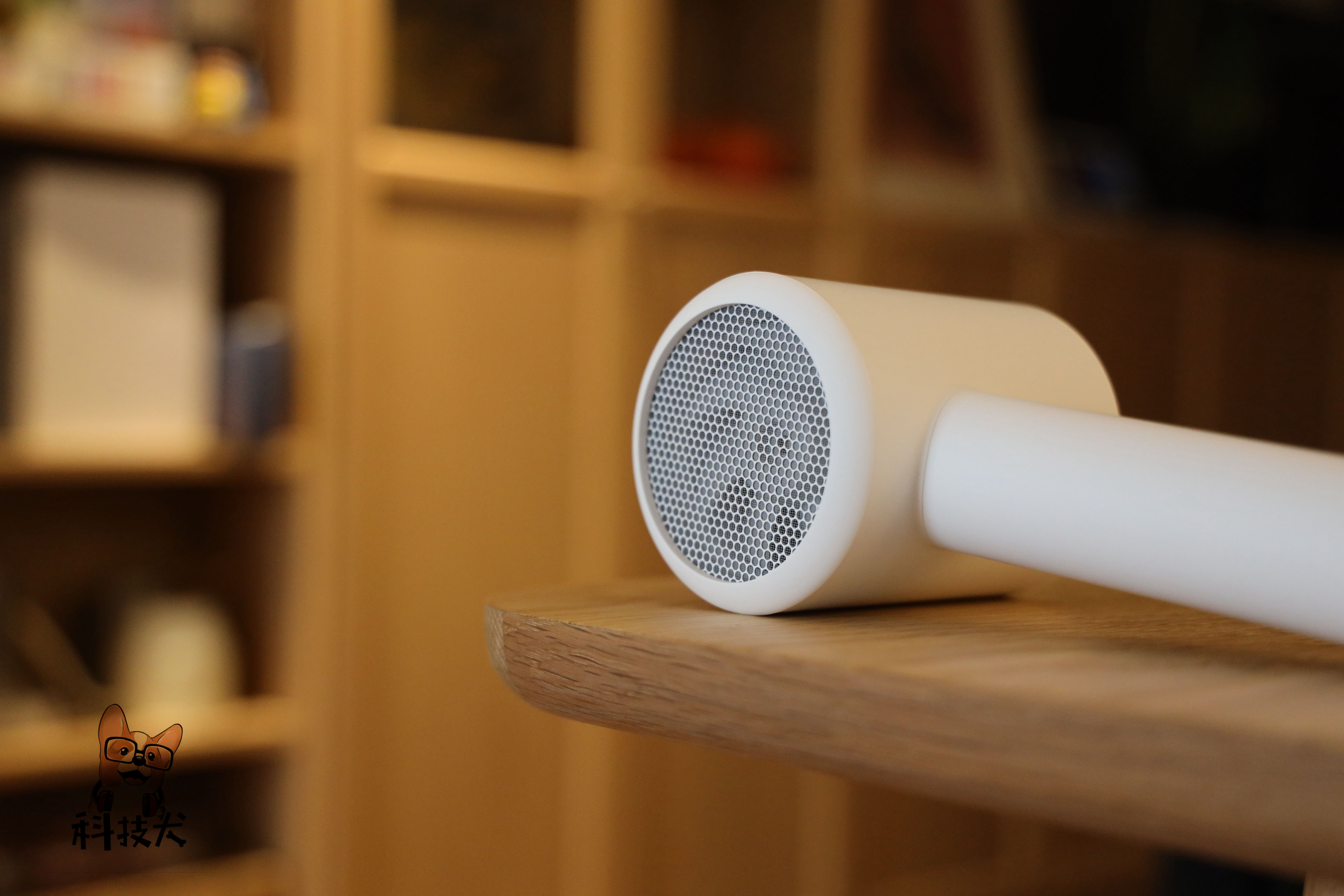 「科技犬」小米米家值得买智能小家电盘点:洗衣机扫地机净化器