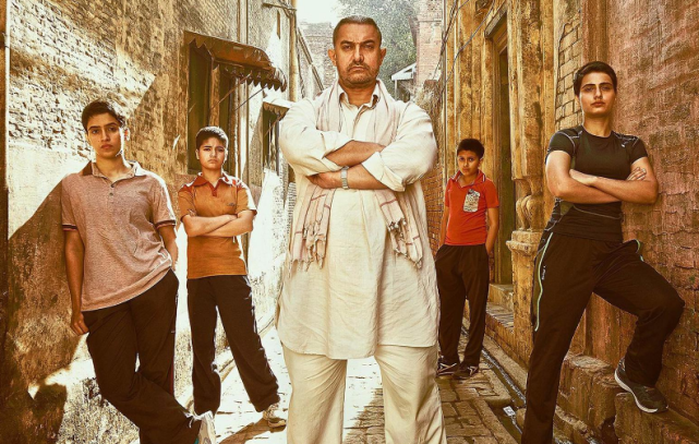 不要再瞧不起印度了，在这3个方面，发展早就超过了中美俄