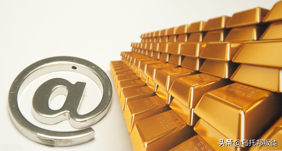 自媒体时代的商品营销秘钥：持续性的个性化价值内容输出