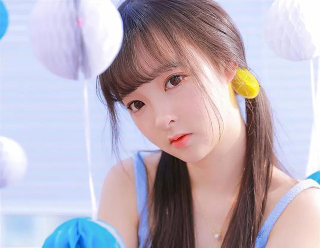 全面解读NIR牛奶光，为什么它是最好的医美保养光？