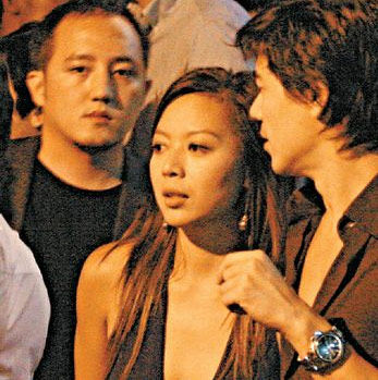 因车震门被封“第一贱男”，多次偷腥后，却直