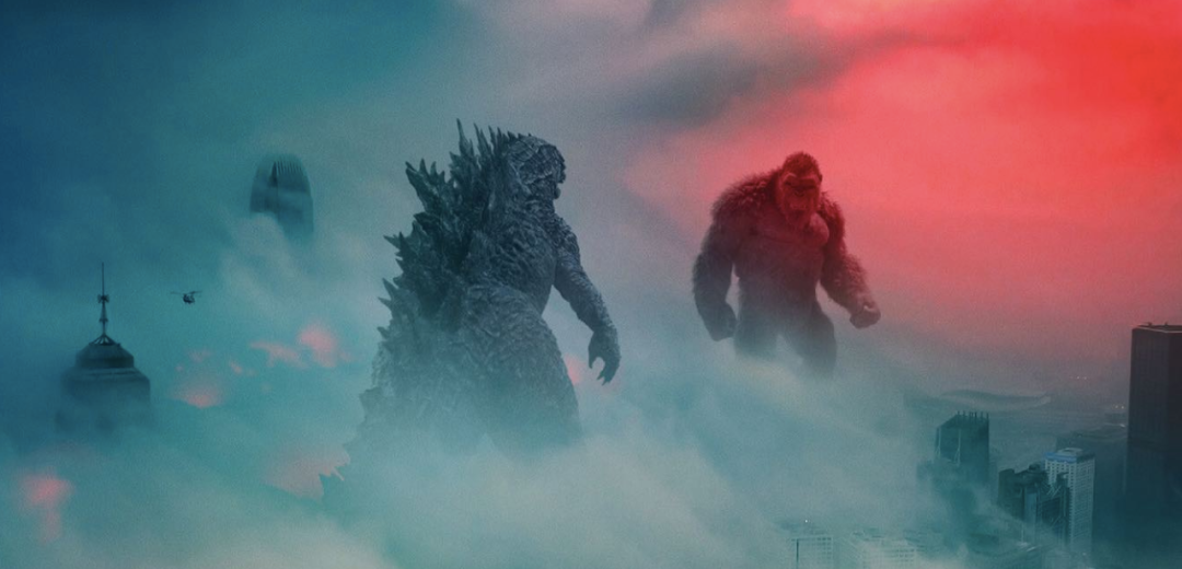 Spring should see a drop hormonal explode the film of canopy! Bright comes to an end! But strange animal piece be confined to this