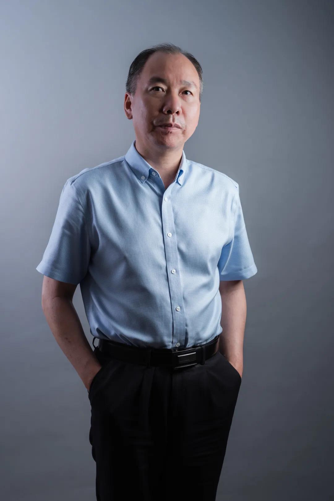 AT大會 | 文化與商業共生的城市更新論壇完美落幕