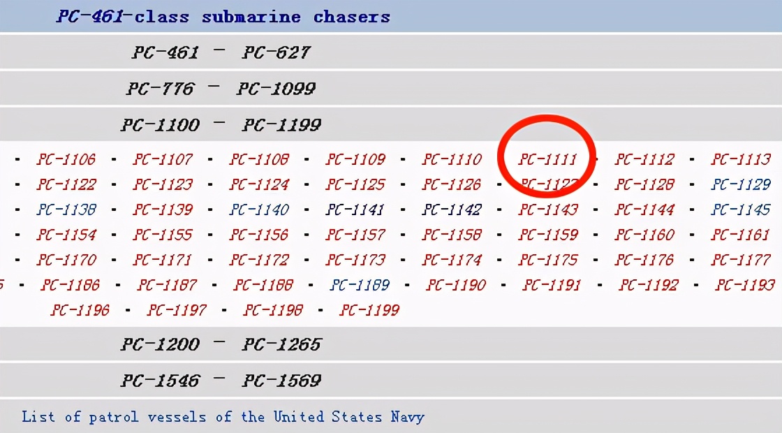 ���������������Ϻš�˫11����������������