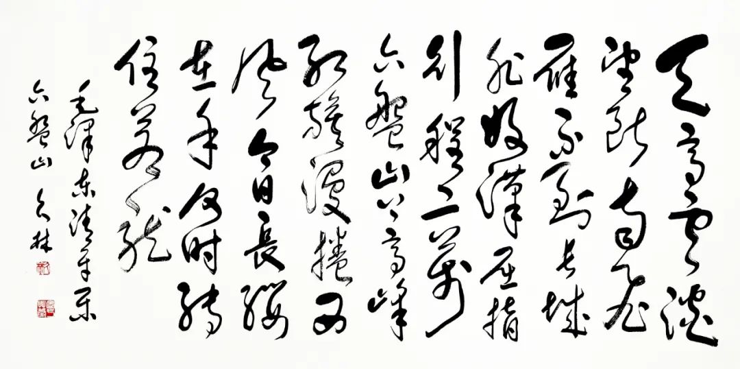  | 鷨Ҵ