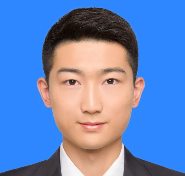 东北电力大学于华楠团队特稿：电力系统扰动定位的新方法