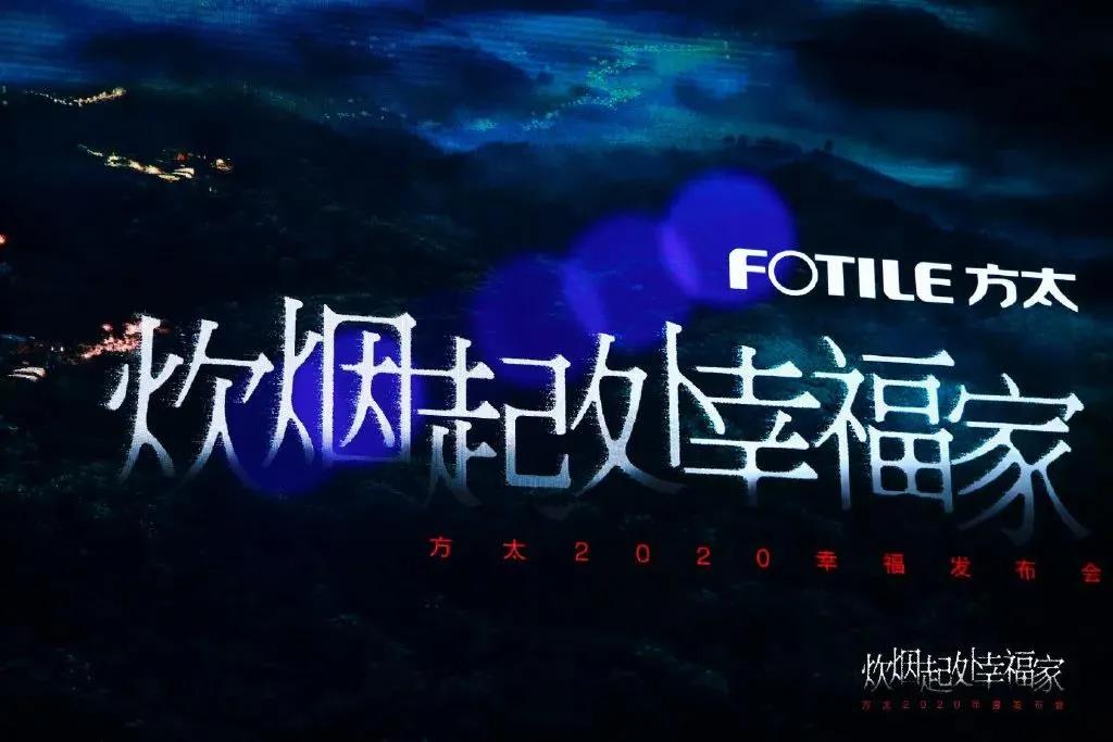 2021高效营销如何炼成？看这几个案例就够了