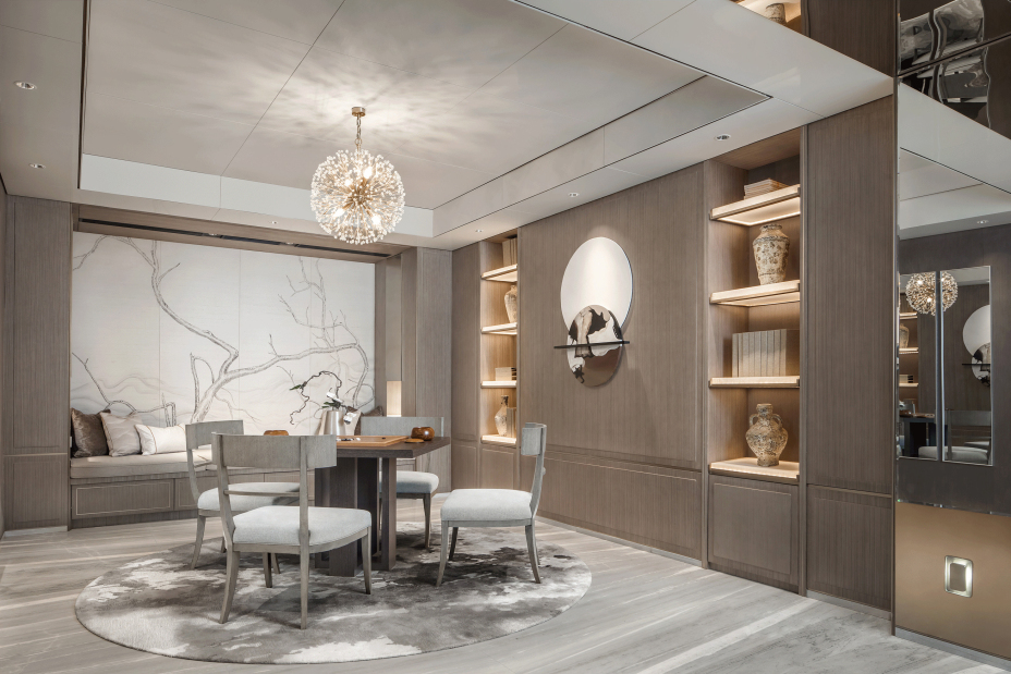 科普 ┃ 要不要装吊顶，你得先了解这些 ┃ 南京装修