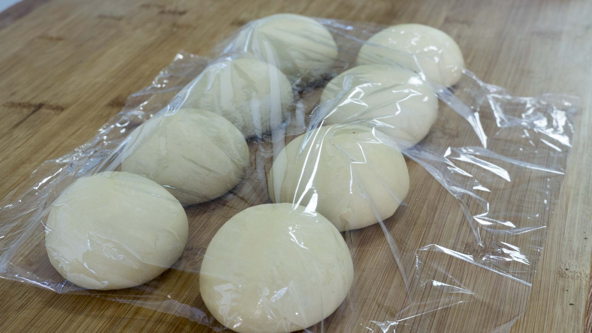 晒晒我家的早餐，10天不重样，自己在家做，花钱少吃得好，还健康