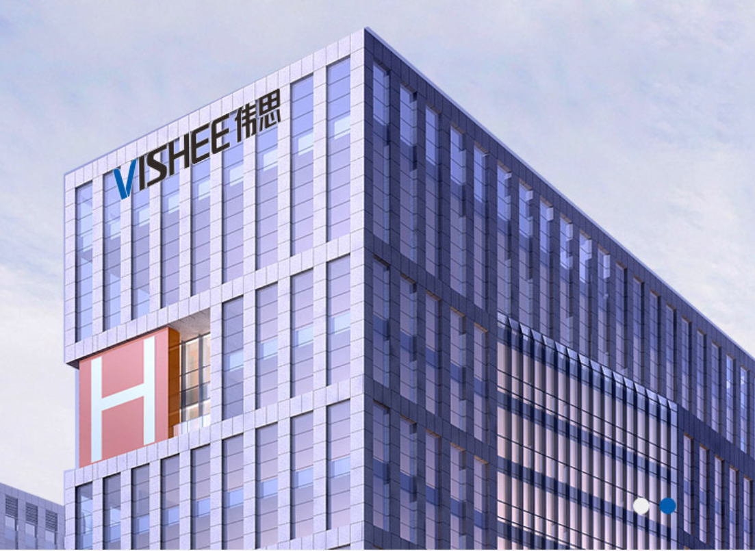 “抑郁症治疗第一股”上市！背靠6200万抑郁症患