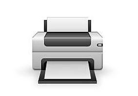 xp系统如何添加网络打印机，XP系统设置局域网共享打印机的操作步骤？
