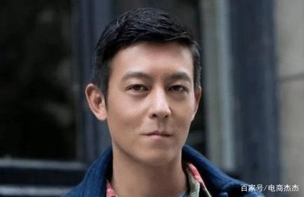 娱乐圈中六条“不成文”规定，不和韩雪比富，不请胡歌吃饭