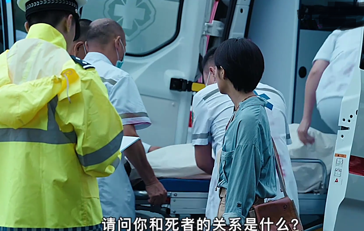 " my elder sister " booking office cuts piece of 300 million beans 7.4, why to after elder sisters had looked, express very indignant