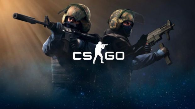 CSGO比赛多位教练作弊，官方彻查近年比赛录像并开放自首渠道