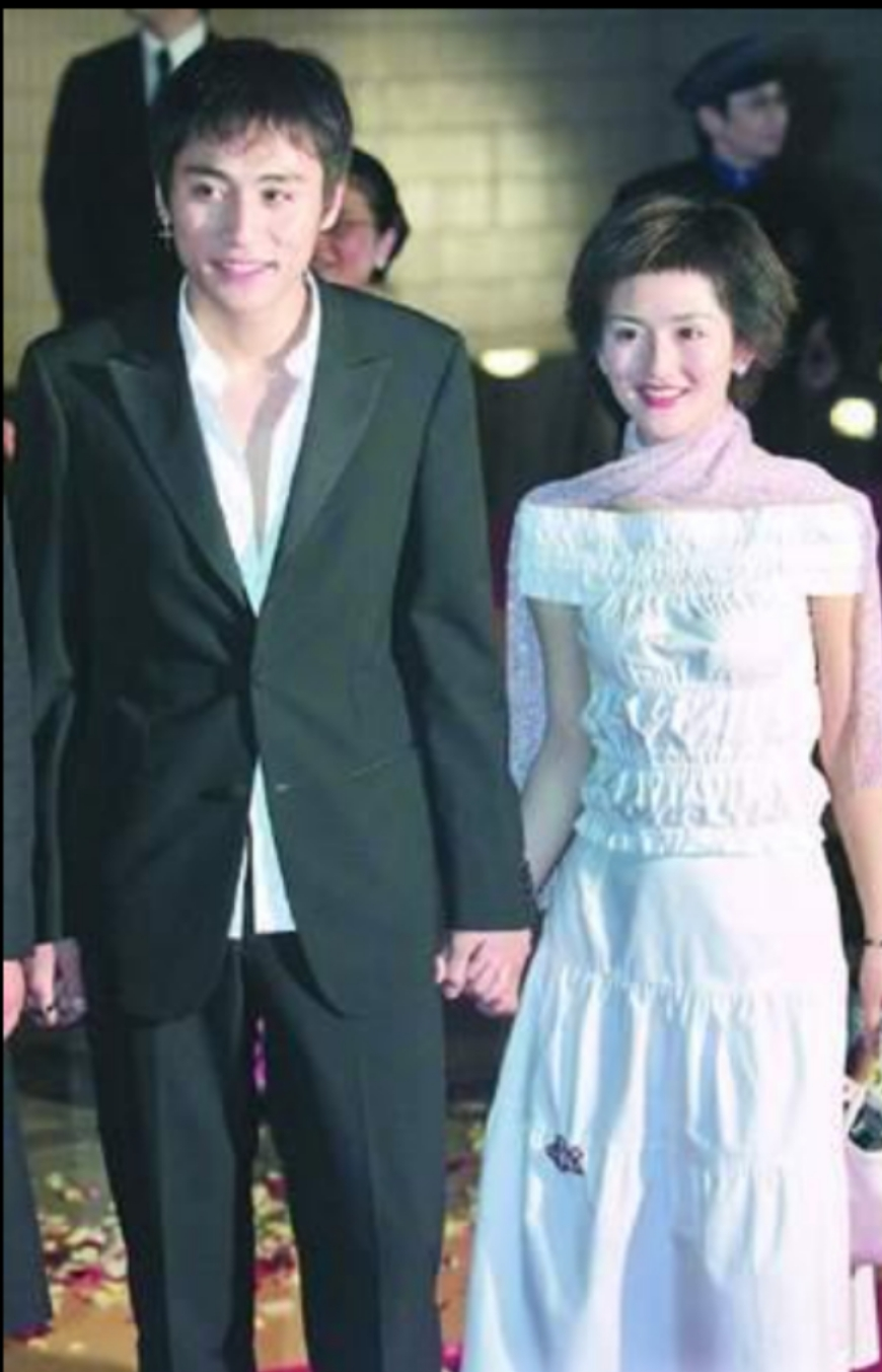 谢娜，还有机会夺回“芒果一姐”的位置吗？