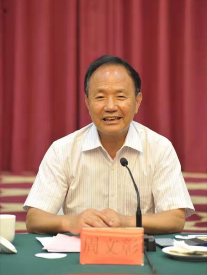 福建莆田：海峡两岸妈祖文化诗词采风正式启动