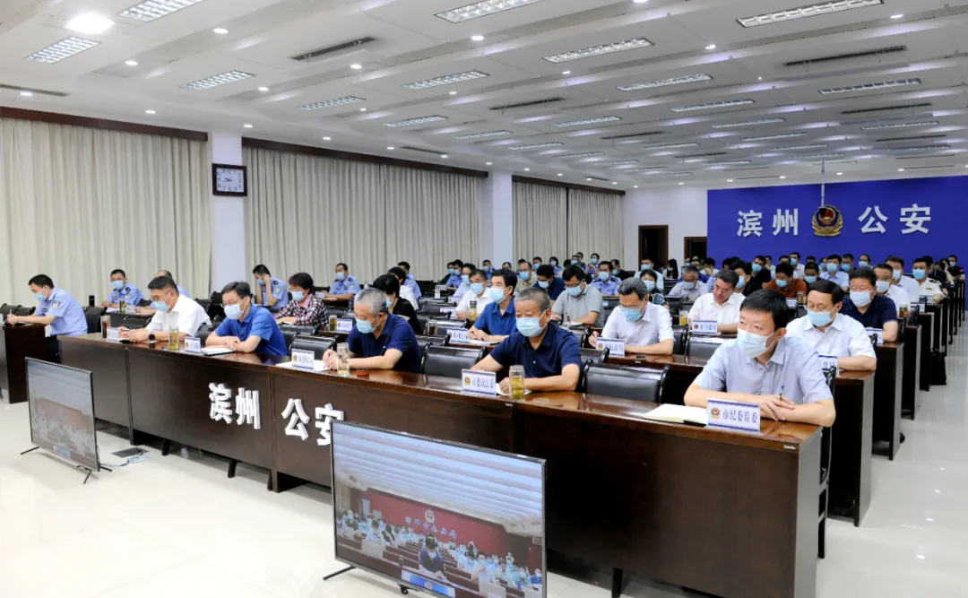 ����������ߣ��������������ع�����Ƶ�����ٿ�