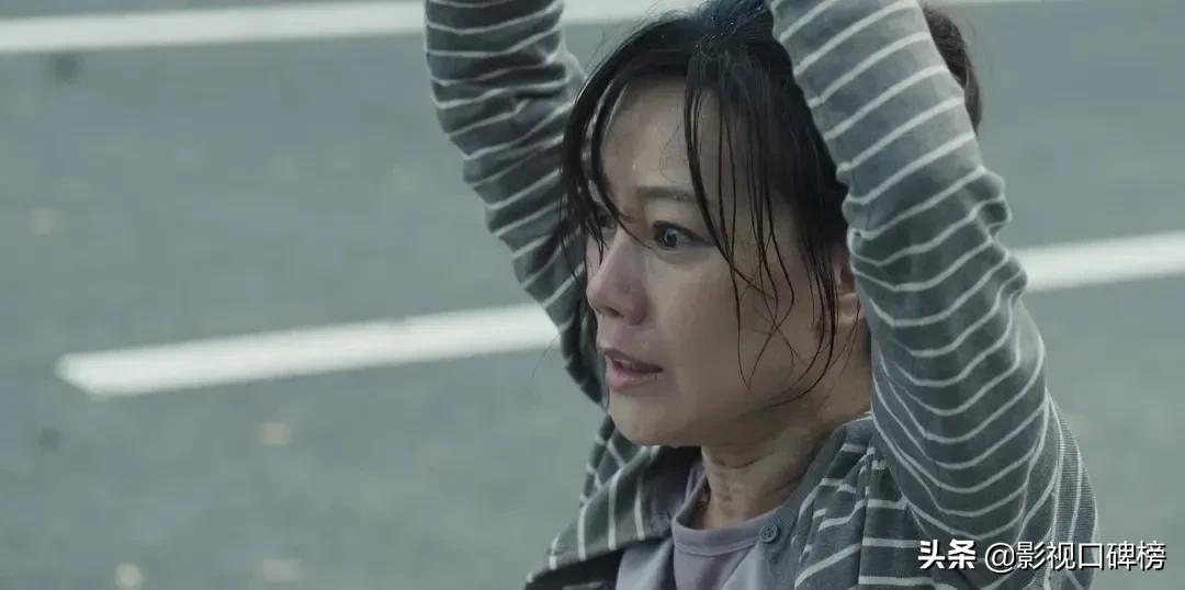 《扫黑风暴》被高明远玩弄于股掌之间的三个女人,却成了关键证人