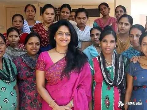 代孕工廠，在這裏 | 地球星空体育官网入口网站局