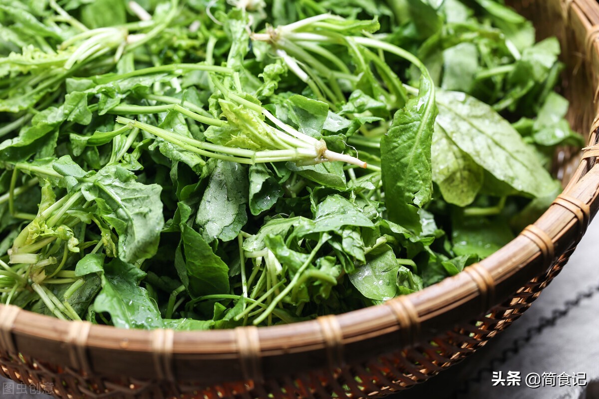 開春，多吃5種食物，讓眼睛過一個健康的春天！ 愛玩手機的要記住