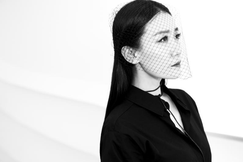 大魔王谭晶：国宝级歌唱家，竟然被朱军吐槽像