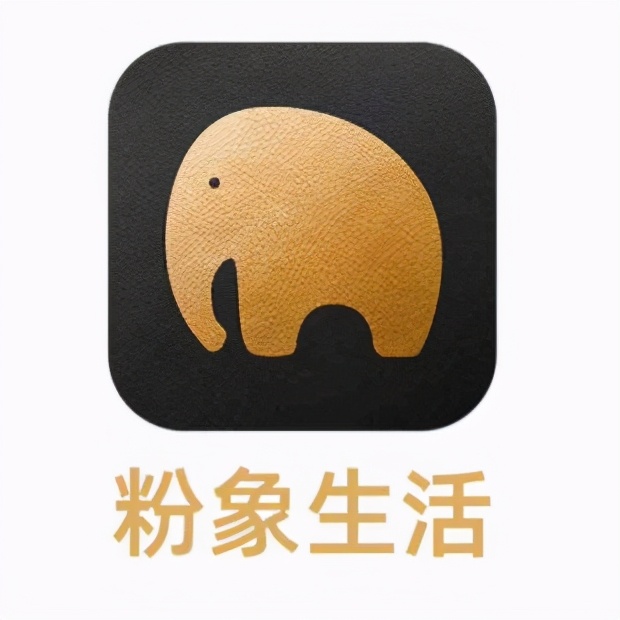 知识付费闲鱼无货源如何使你月入过万