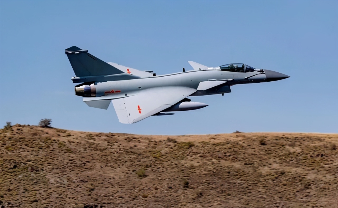 �й�ս���ڱ߾���ϰ��ӡ�����ģ�ӡ�н��ƿ�����ս����ʤ�й�