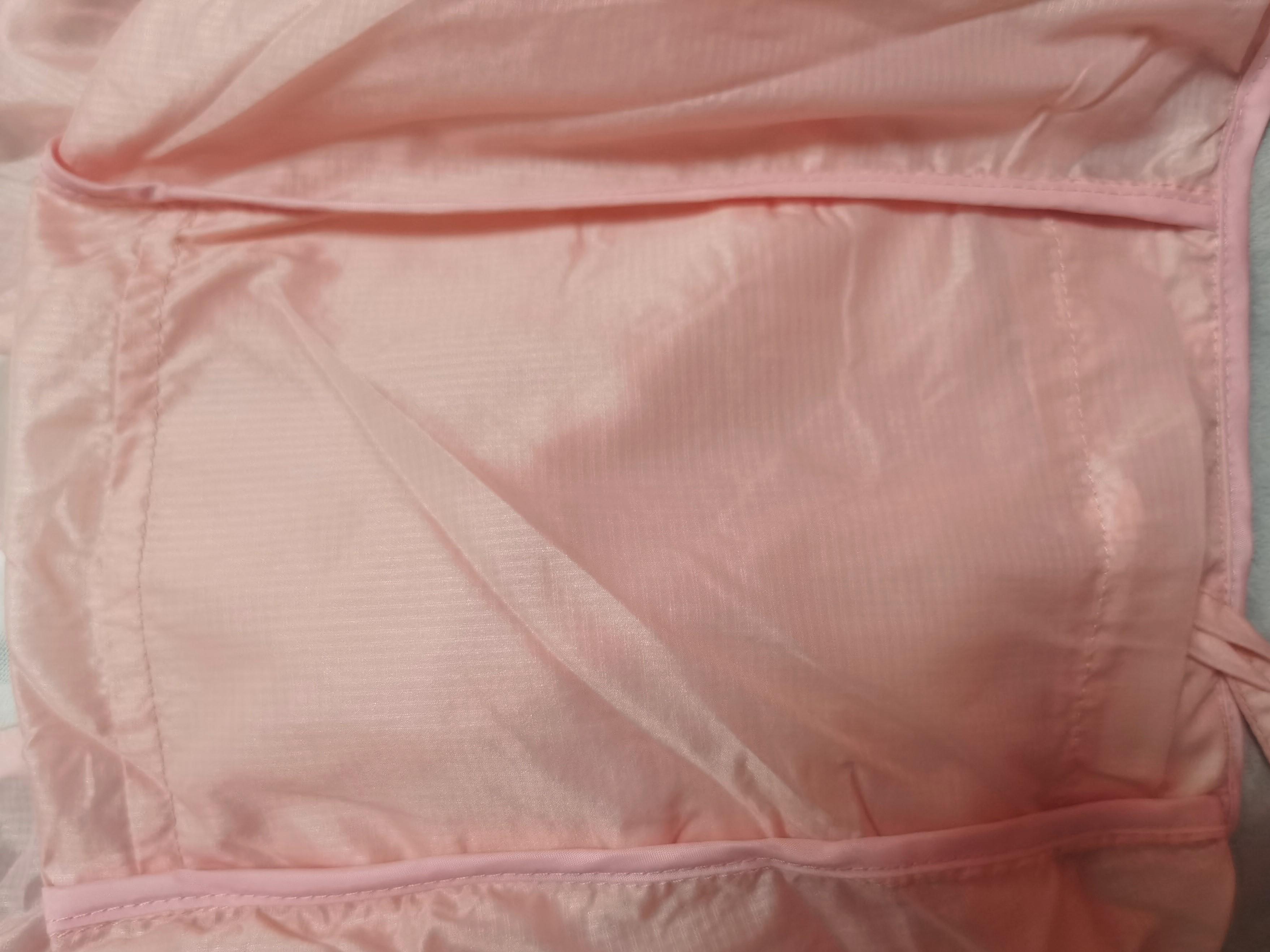 玩户外就得专业的来，图途户外带来不一样的户外体验