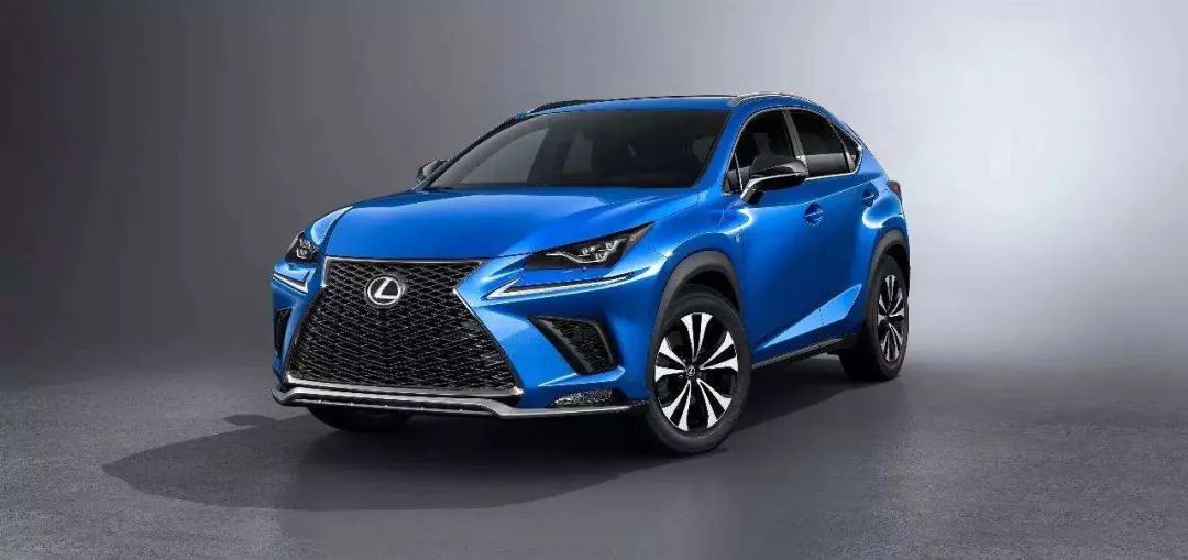 预算30万以内想买中型SUV，还只要进口，估计只有