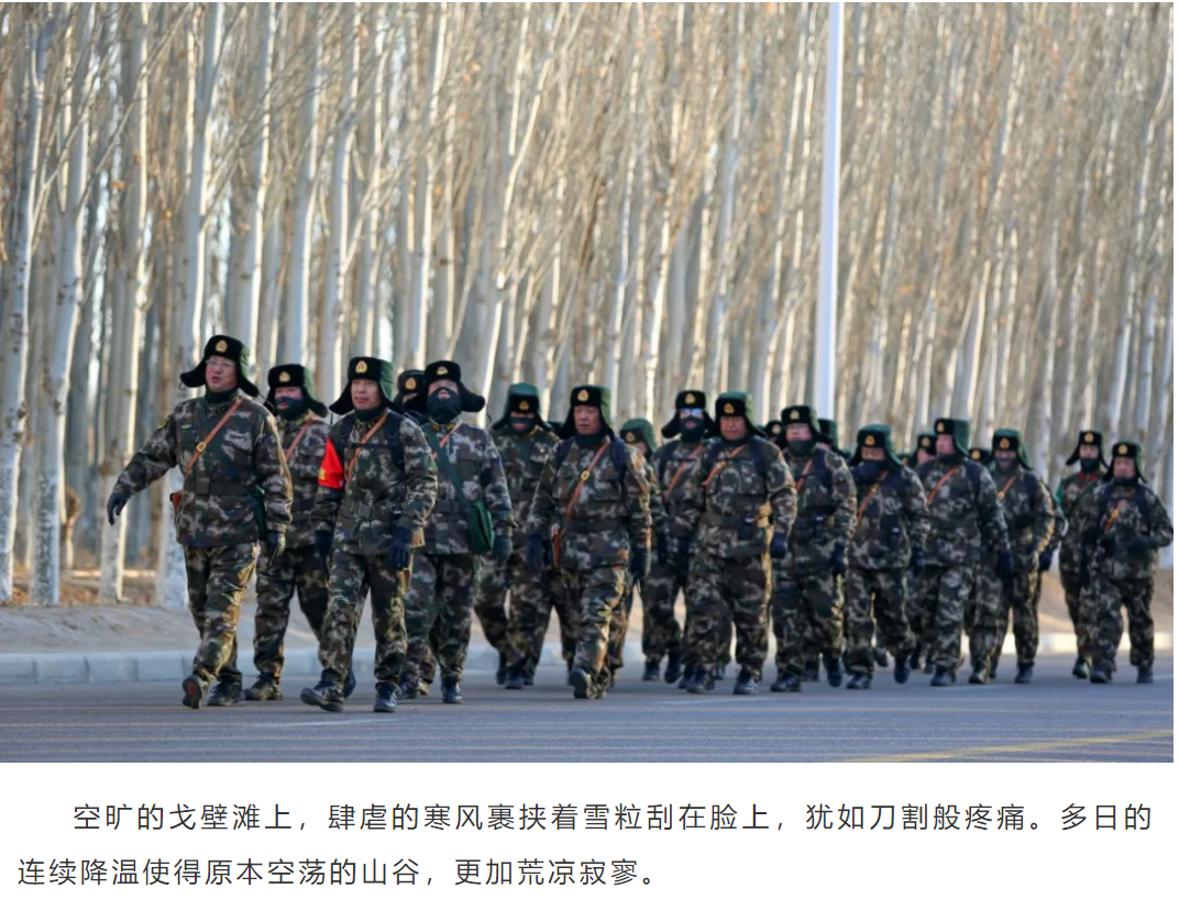 侯<a href=http://www.cngansu.cn/news/ target=_blank class=infotextkey></a>ܶӸλһȡʳ¯Χ