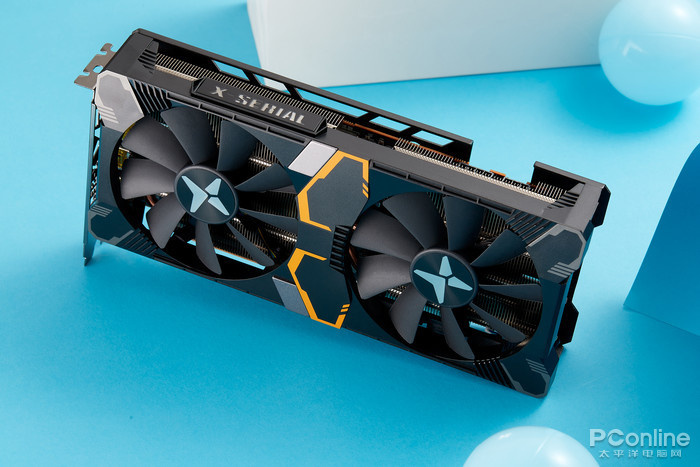 RX5700系列显卡非公怎么选？不妨来看看这几款