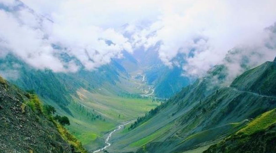 巴基斯坦為何與中國關係鐵，會與中國翻臉嗎？