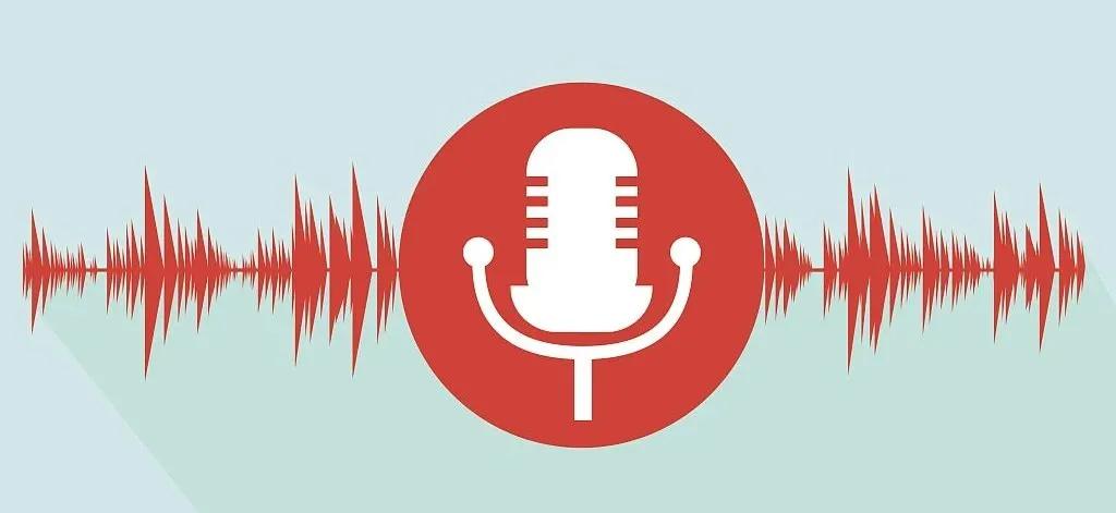 全职做播客，能养活自己吗？