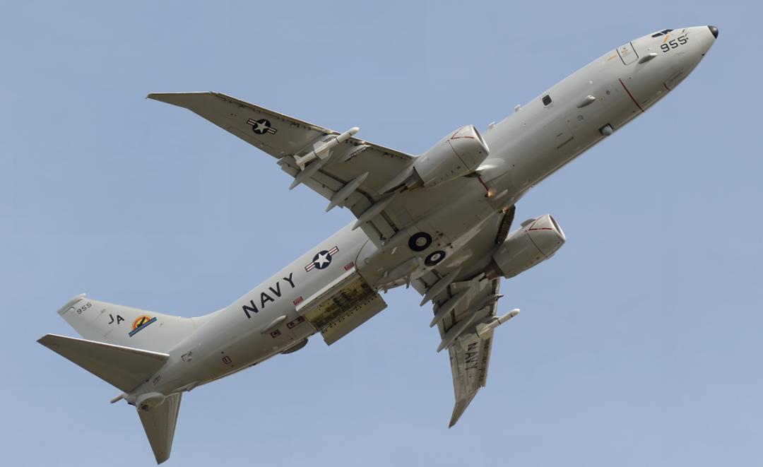 澳采取激进对华政策，我国为何仍进口铁矿石？