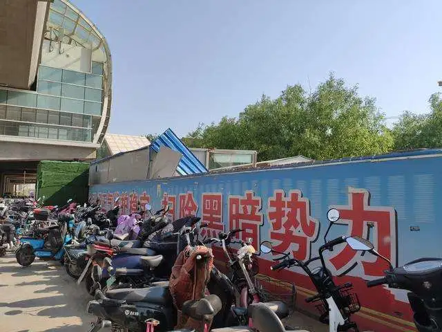 买郊区的刚需，后悔了么？