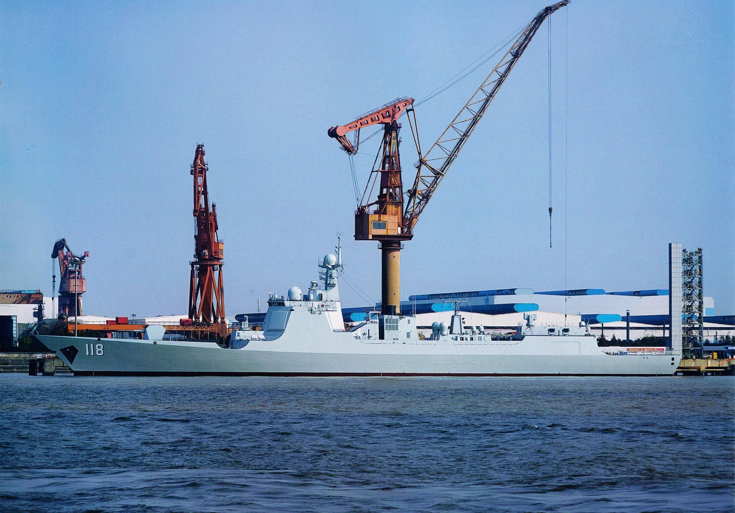 10552052Dĸ
