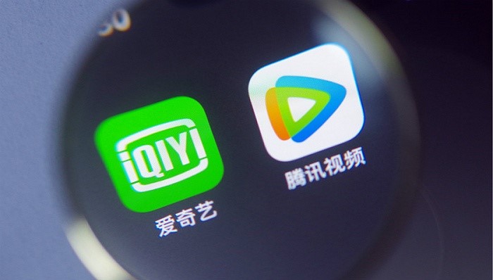 网络电影春节档开启，但想赚观众的钱没那么容易