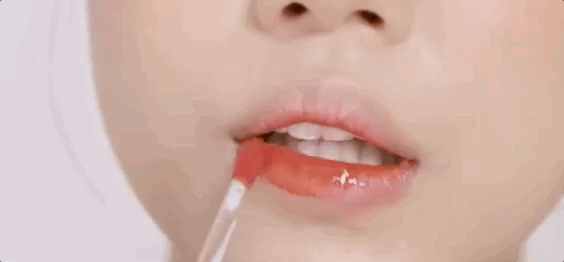 跟姐姐比辣，是我输了