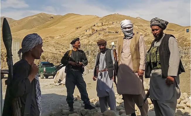 �������ߣ������������й���������������ѣ�����20������й�