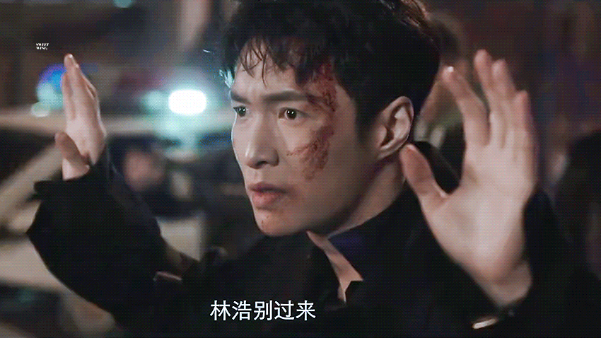 归国四子现状：有人坐牢，有人谈恋爱，有人当公司老板