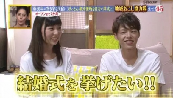 日本15歲女高中生懷孕當媽，卻被日本網友稱贊，結局意外地勵志…