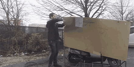 在阿里巴巴，老外发现了淘车新大陆