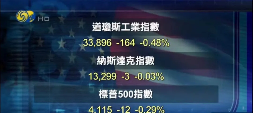 �����೵�����ˣ�2021.5.20